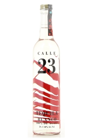 CALLE 23 BLANCO 40° 50CL X01