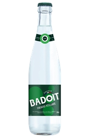 BADOIT (VC1/2)                  X20