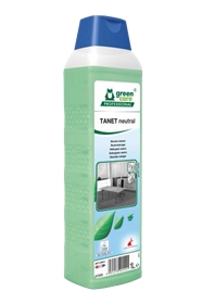 NETTOYANT SURFACES TANET ECOLABE 1L