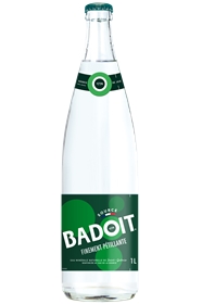 BADOIT (VC1/1)                  X12